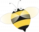 Sumnotes Logo